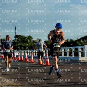 La Floresta - Dorsal 703