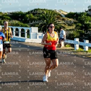 La Floresta - Dorsal 545