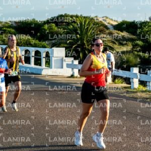 La Floresta - Dorsal 45