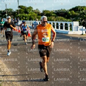 La Floresta - Dorsal 706