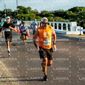 La Floresta - Dorsal 706