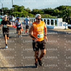 La Floresta - Dorsal 706