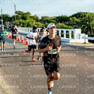 La Floresta - Dorsal 594