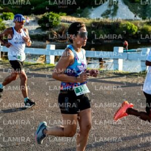 La Floresta - DSC_0363-copia.jpg