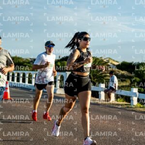 La Floresta - Dorsal 871