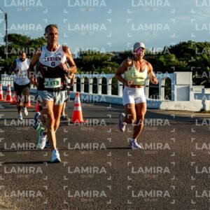 La Floresta - Dorsal 833