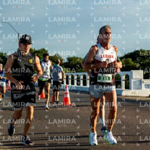 La Floresta - Dorsal 833