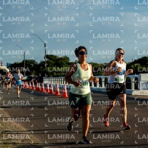 La Floresta - Dorsal 597