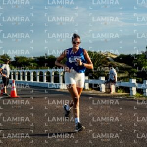 La Floresta - DSC_0395-copia.jpg