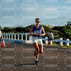 La Floresta - Dorsal 2026