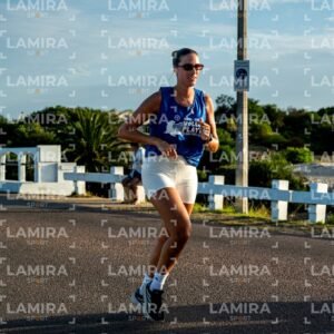 La Floresta - Dorsal 73