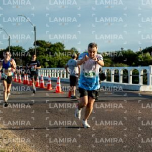 La Floresta - Dorsal 249