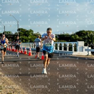 La Floresta - Dorsal 738