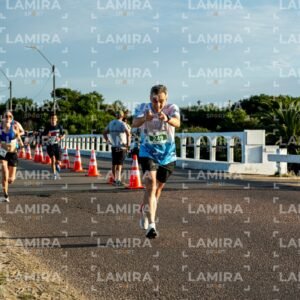 La Floresta - Dorsal 249