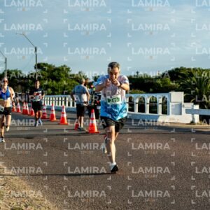 La Floresta - Dorsal 249