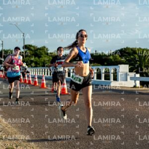 La Floresta - Dorsal 738