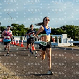 La Floresta - Dorsal 738