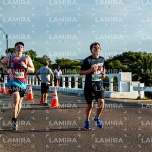 La Floresta - Dorsal 715