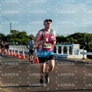 La Floresta - Dorsal 715