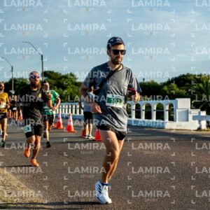 La Floresta - Dorsal 835