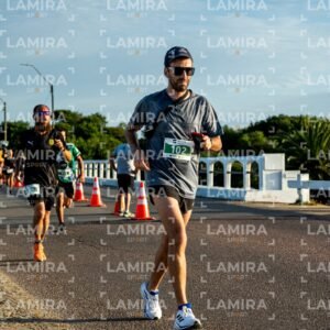 La Floresta - Dorsal 835