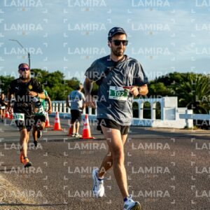 La Floresta - Dorsal 835