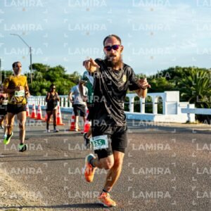 La Floresta - Dorsal 984