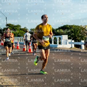 La Floresta - Dorsal 984