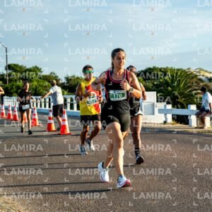 La Floresta - Dorsal 433