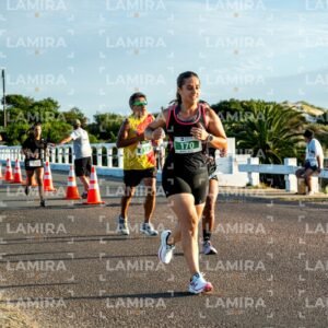 La Floresta - Dorsal 433