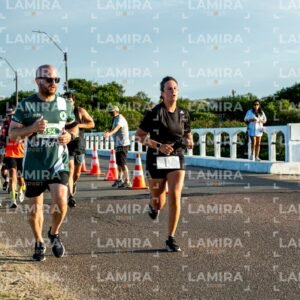 La Floresta - Dorsal 854