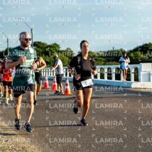 La Floresta - Dorsal 654