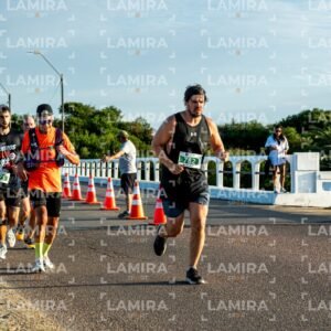 La Floresta - Dorsal 782