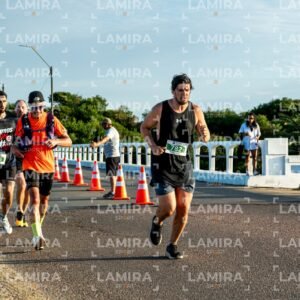 La Floresta - Dorsal 782