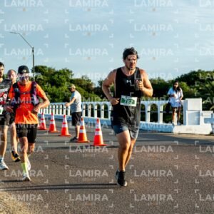 La Floresta - Dorsal 782