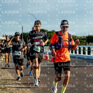 La Floresta - Dorsal 899