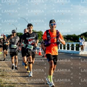 La Floresta - Dorsal 899