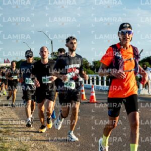 La Floresta - Dorsal 899