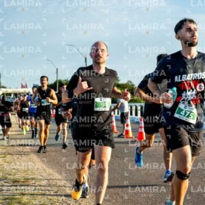 La Floresta - Dorsal 475