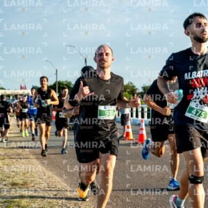 La Floresta - Dorsal 475