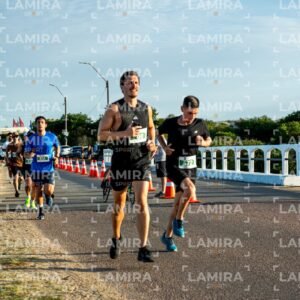 La Floresta - Dorsal 831