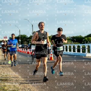 La Floresta - Dorsal 831