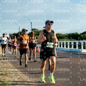 La Floresta - Dorsal 628