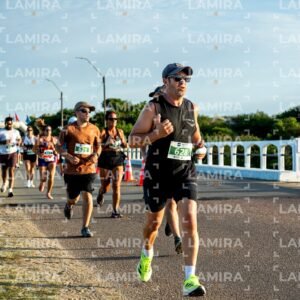 La Floresta - Dorsal 628