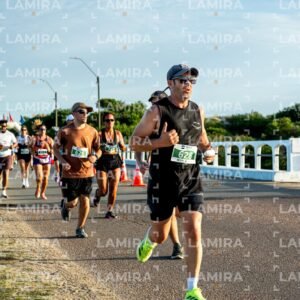 La Floresta - Dorsal 628