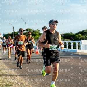 La Floresta - Dorsal 9931