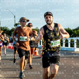 La Floresta - Dorsal 890