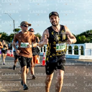 La Floresta - Dorsal 890