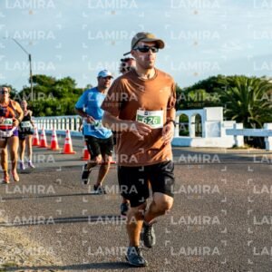 La Floresta - Dorsal 626