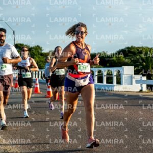 La Floresta - Dorsal 875